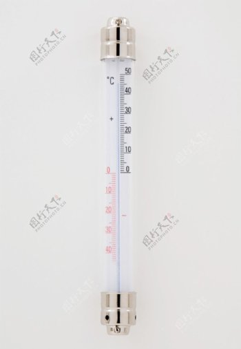 温度计素材图片