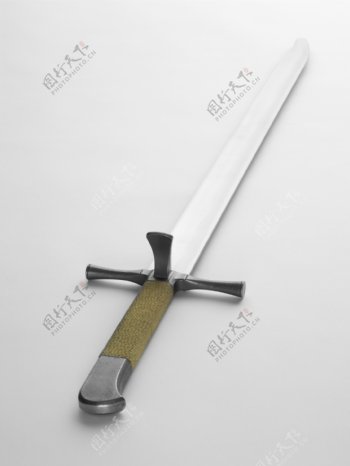 刀剑图片