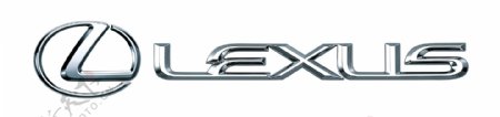 雷克萨斯logo图片