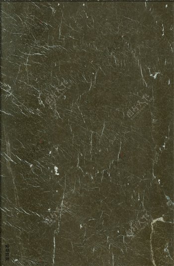大理石石纹肌理图片