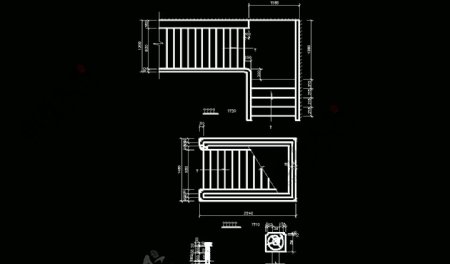 古建筑门檐图片