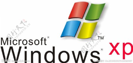 Windows图标图片