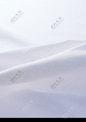 纺织布料图片
