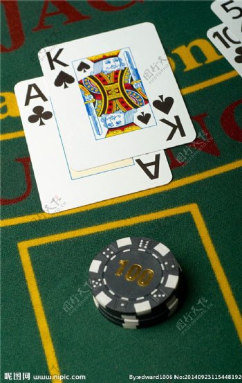 赌博棋牌图片