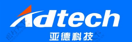 重庆亚德科技股份有限公司图片