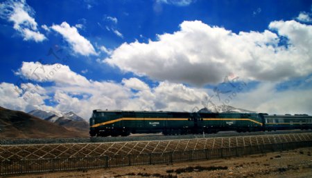 川藏铁路图片