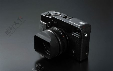 富士数码相机图片