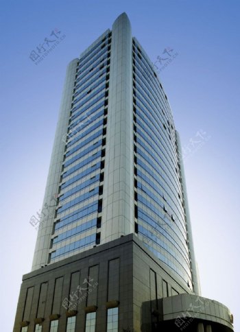 广州市检察院大楼图片