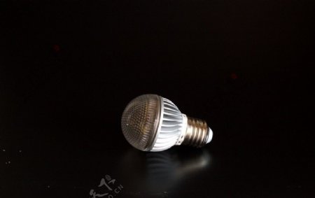 LED灯具产品图片