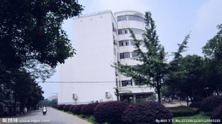 湘潭大学建筑图片