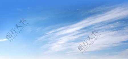 蓝天白云蓝天白云天空云朵云彩背景风景自然景观自然风景摄影图库图片