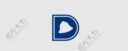 铃铛logo图片