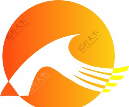 中康建设集团logo图片