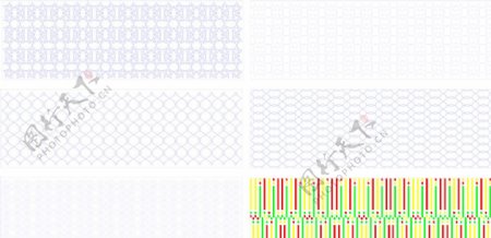 底纹图片