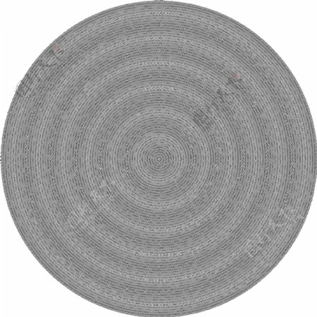 圆圈折光曲线图片