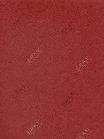 红色沙发材质图片