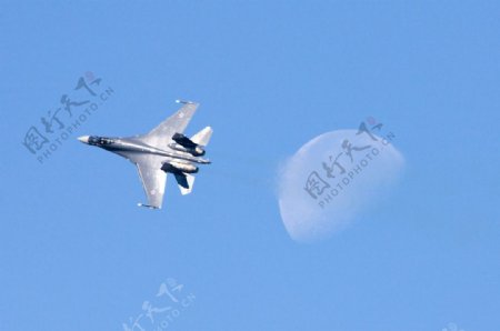 俄罗斯战机图片
