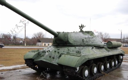坦克军事武器图片
