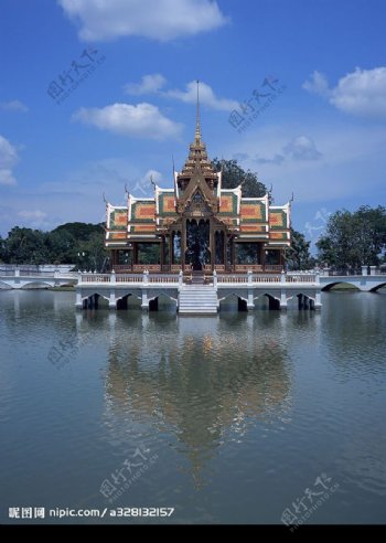 东南亚特写泰国柬埔寨越南图片