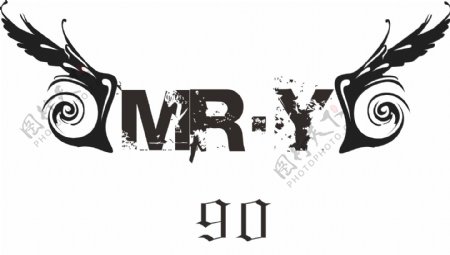 MRYT恤文化衫设计图片