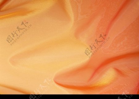 丝绸布料图片