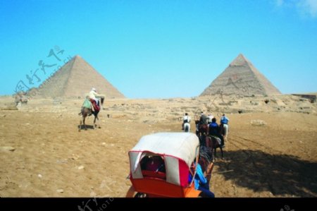 埃及之旅0109