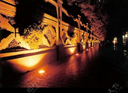 北京夜景0196