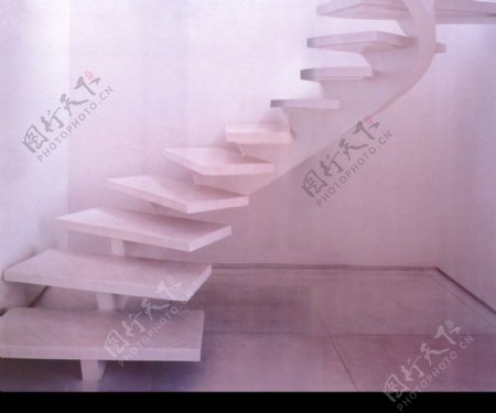 楼梯设计0122