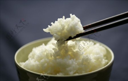 米饭高清