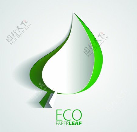 ECO标志