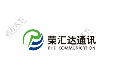 光電logo