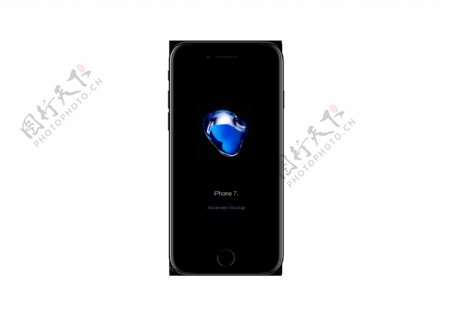 iphone7苹果7素材