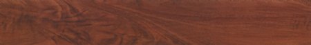 棕色长条木纹材质贴图