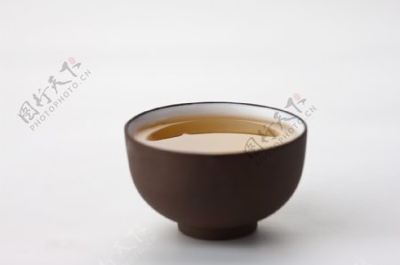 茶文化高清茶杯图片图片