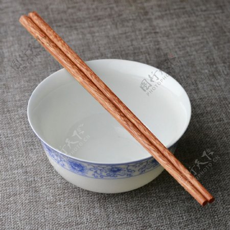 餐具筷子折800活动图