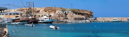 赫索尼索斯在Crete.jpg