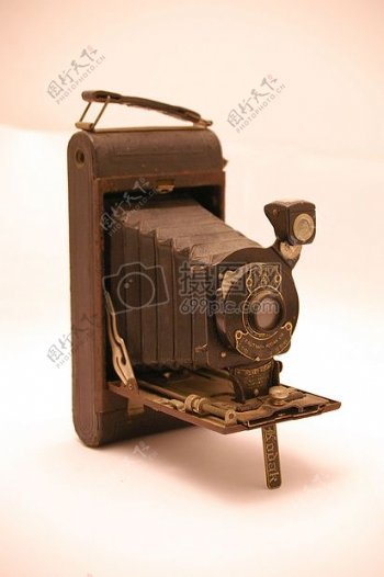 老相机1
