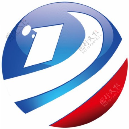mc乐迪战歌网乐迪Dj嗨嗨网logo
