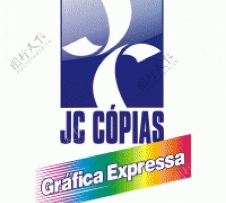 JCcopias