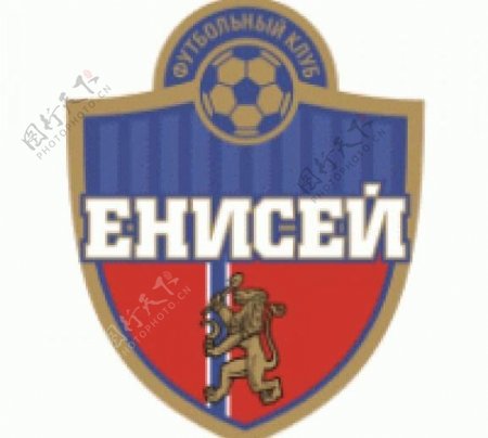 FK叶尼塞克拉斯诺亚尔斯克