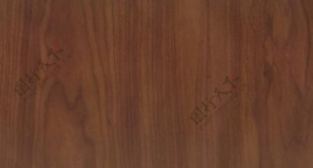 樱桃木07木纹木纹板材木质