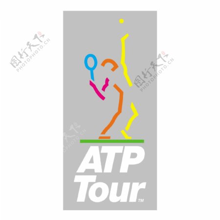 ATP巡回赛0