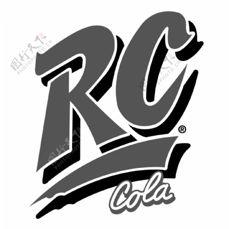 RC可乐0