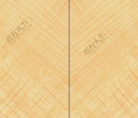 50149木纹板材复合板