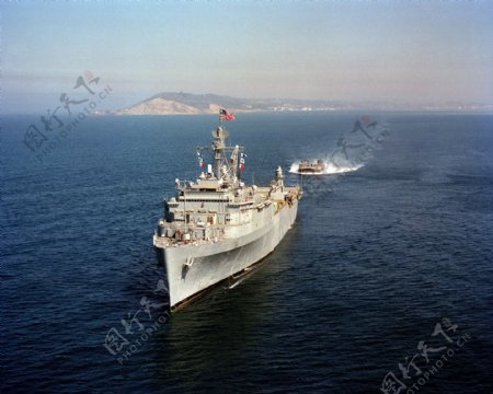 中国海军军舰图片