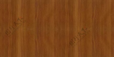 9562木纹板材综合