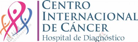 国际癌症中心