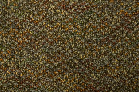 地毯织物纹理257