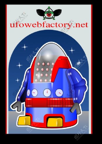 ufowebfactoryf2819276