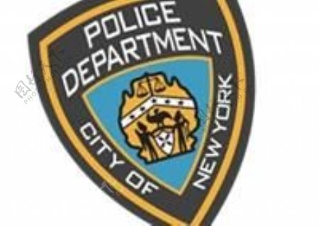 纽约市警察局